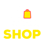 ACQUAMANIA---SELO-ACQUA-SHOP-1 ACQUAMANIA---SELO-ACQUA-SHOP-1