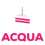 ACQUAMANIA---SELO-COMEMORE-NO-ACQUA ACQUAMANIA---SELO-COMEMORE-NO-ACQUA
