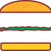 mcxeno mcxeno